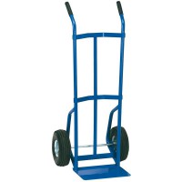 DRAPER Heavy Duty Sack Truck £94.95